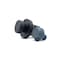 Eaton Plug Kit, Speedometer, Transmission K-3523 - alternate 2